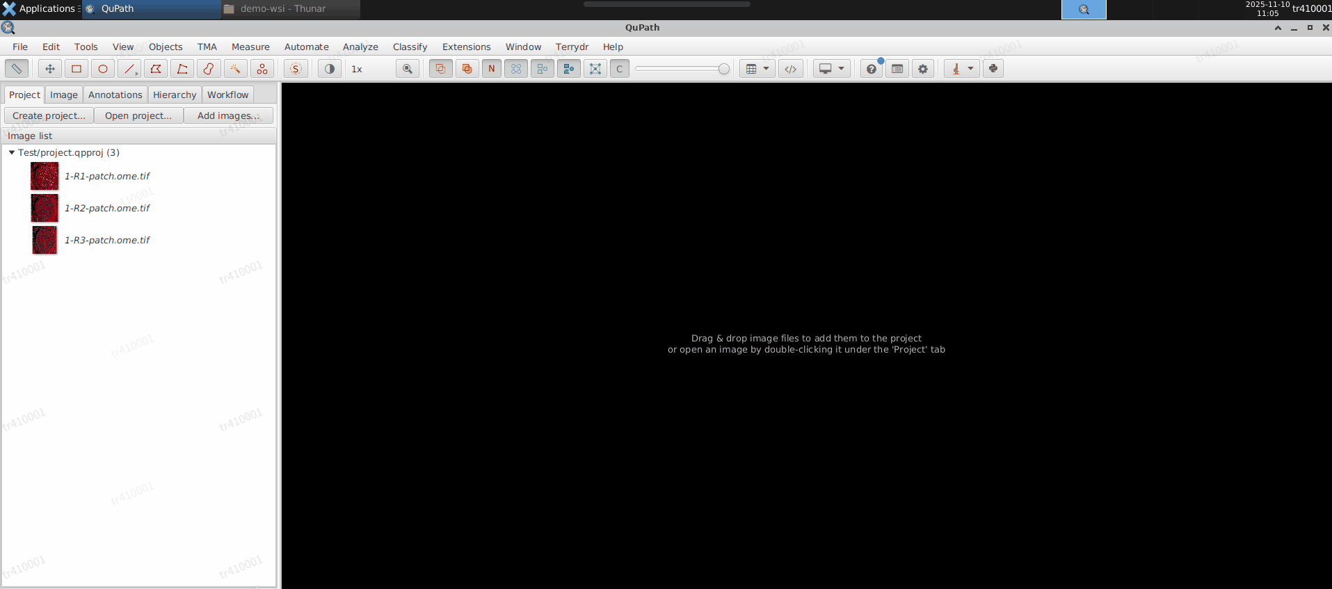 image-openproject