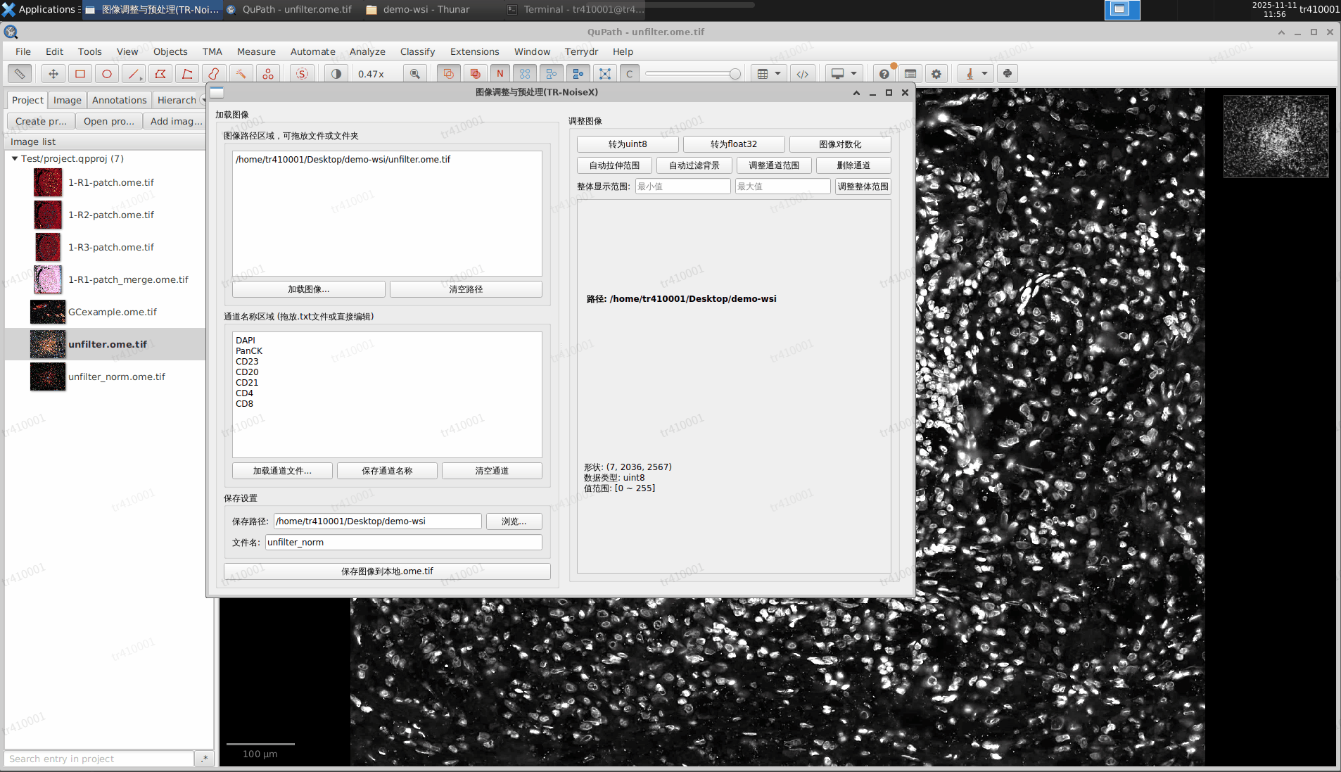 image-deletex