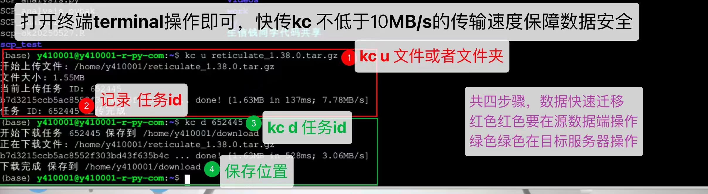 573e31d1462100a524540c342afe50b6