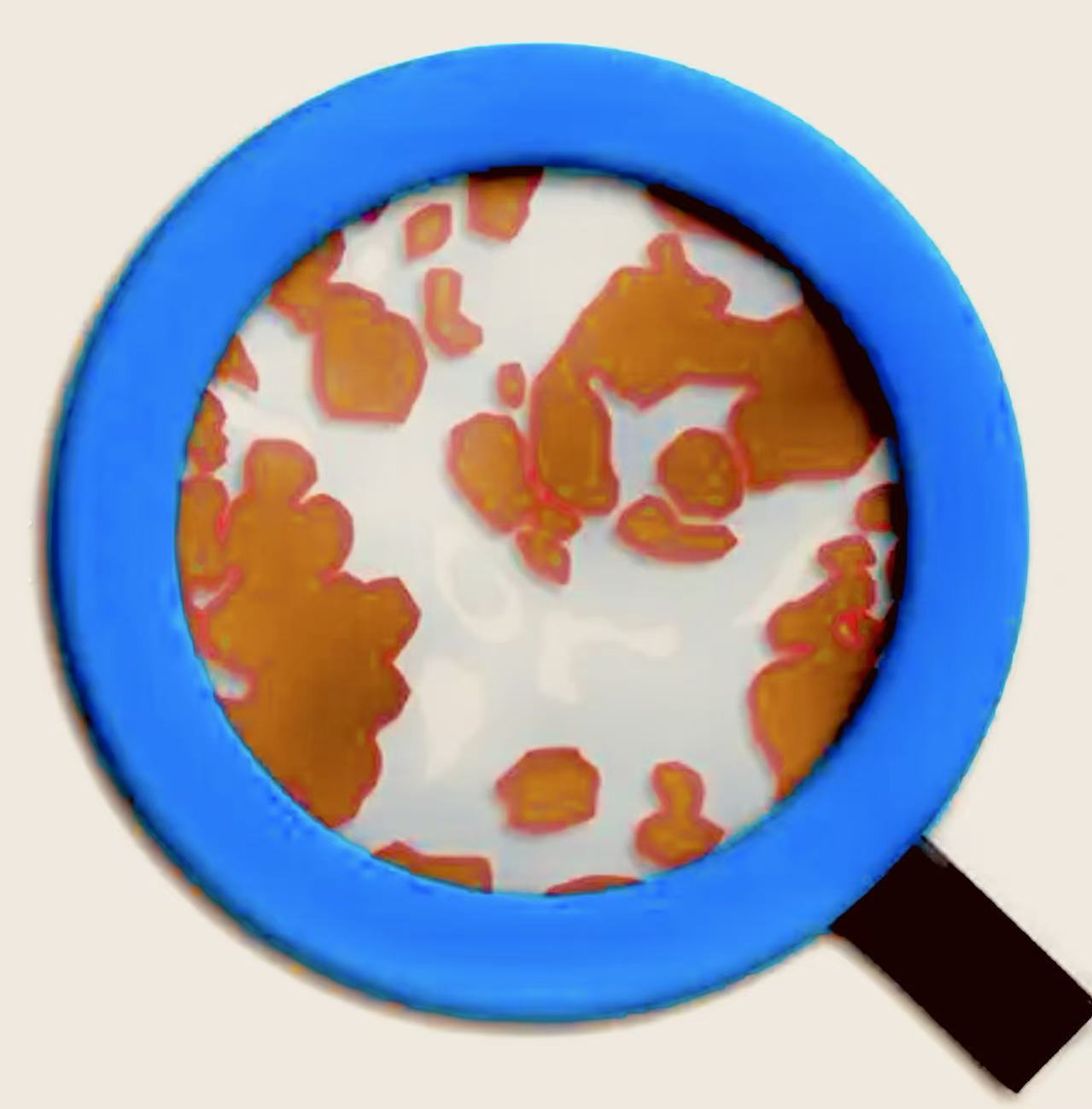 c6d22f140a39c1436feba80ece89fd3a