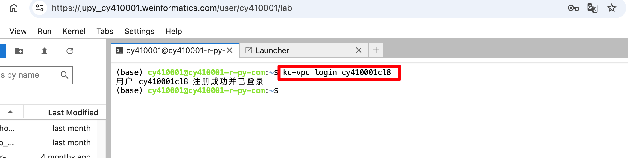 image-20251005210637290