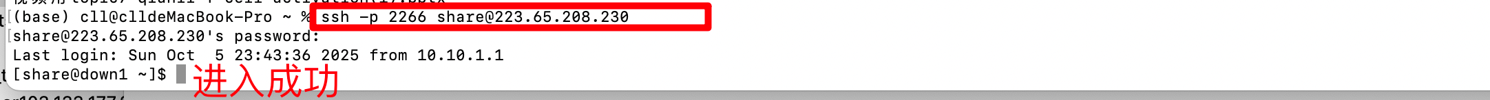 image-20251005215621560