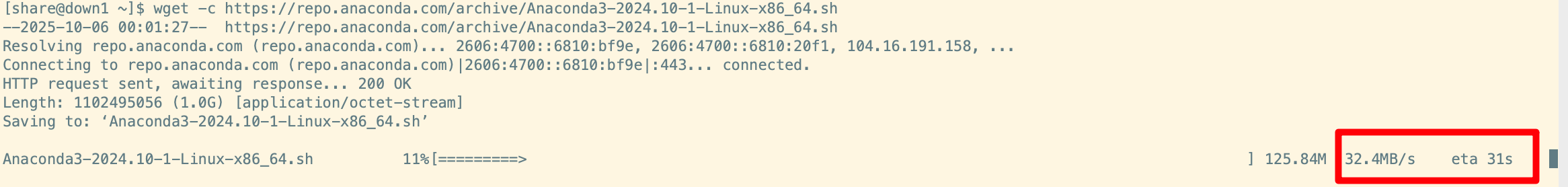 image-20251005220156333