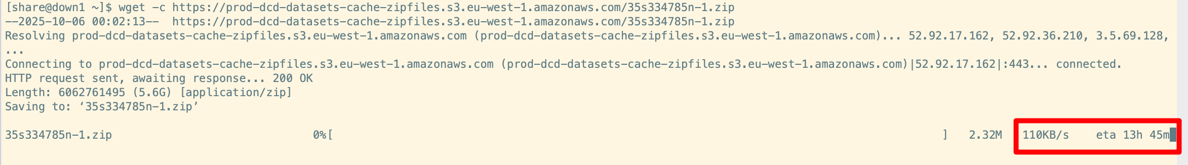 image-20251005220253205