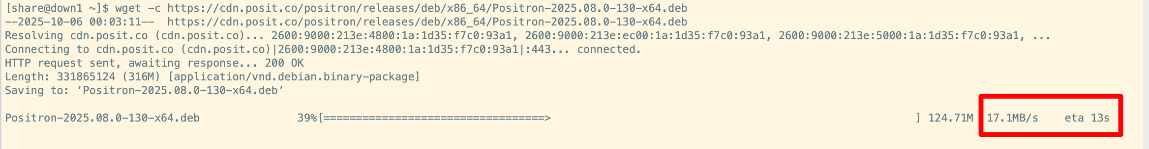 image-20251005220340007