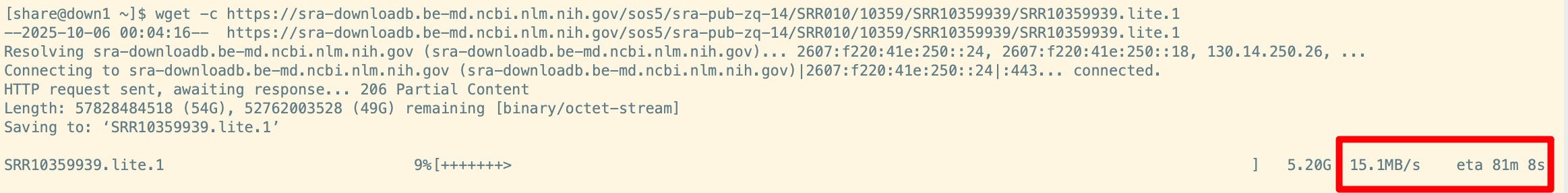 image-20251005220535440