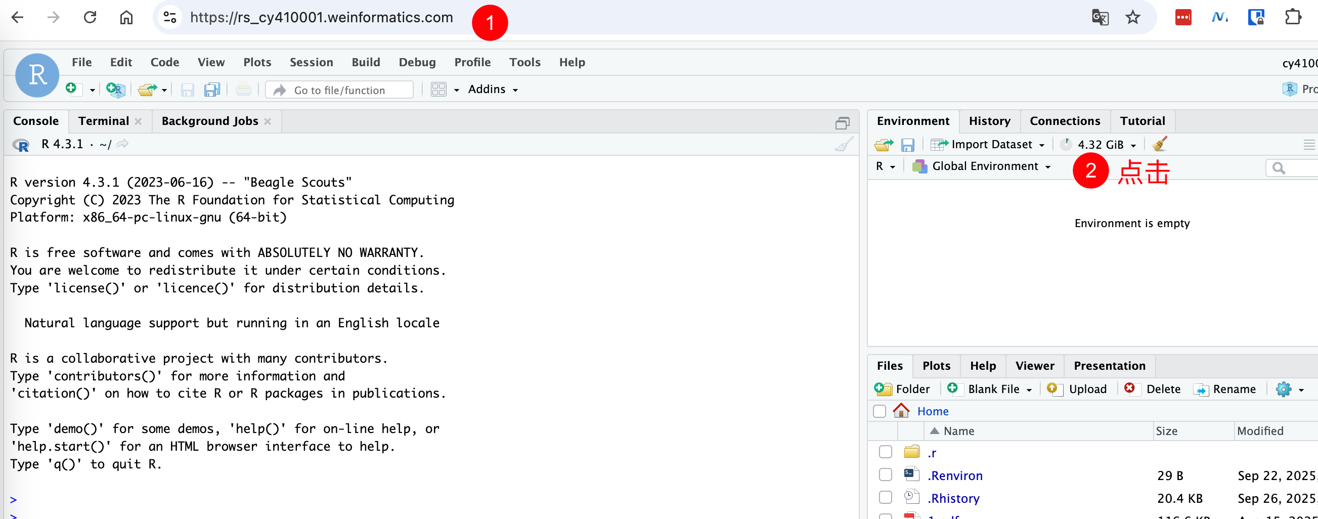 image-20251005223514876