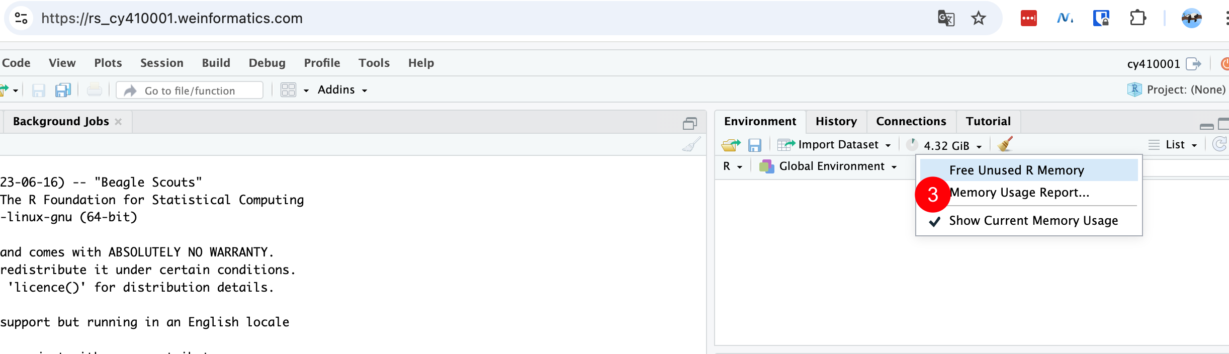 image-20251005223555299