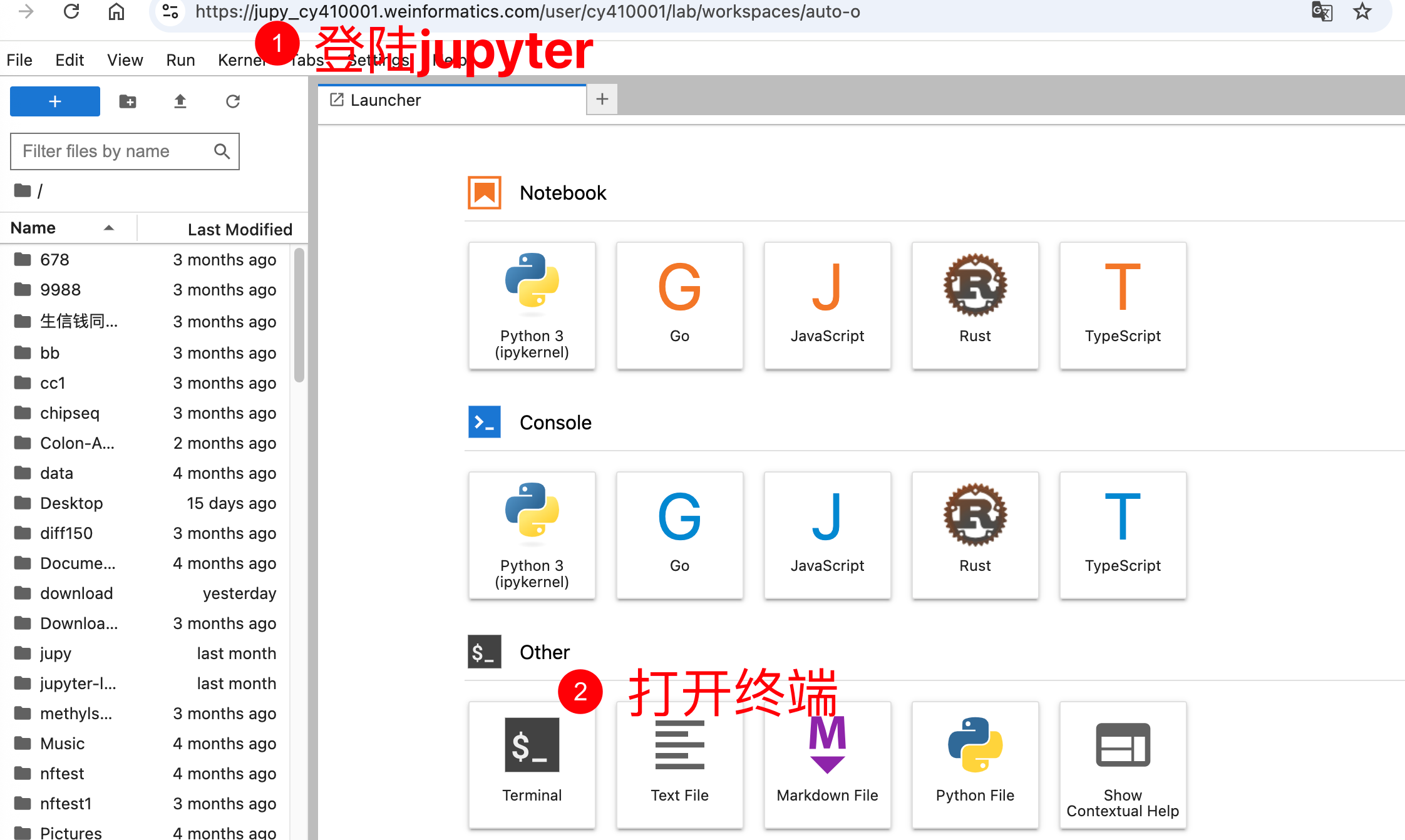 image-20251007155728006