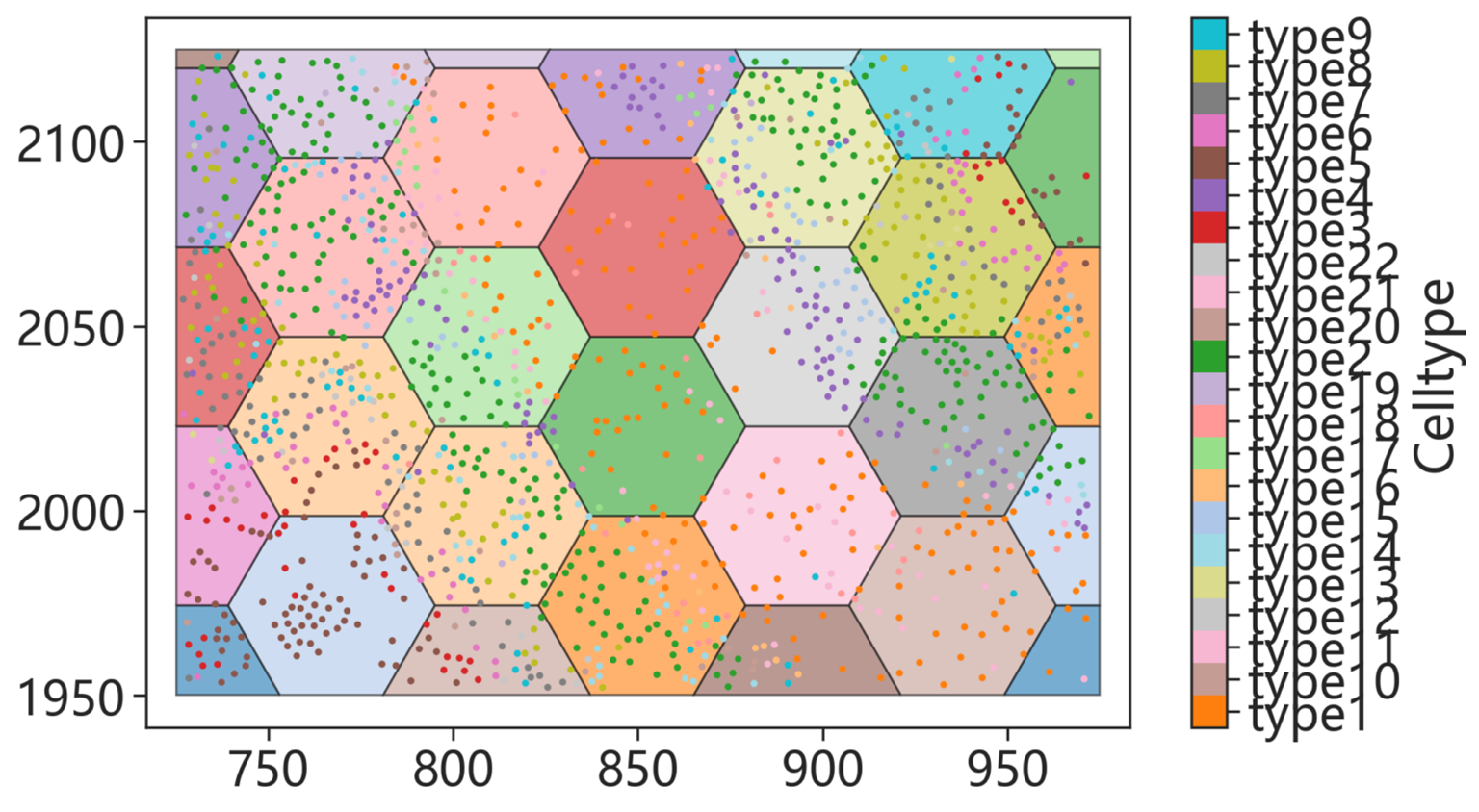 image-20251122152027529